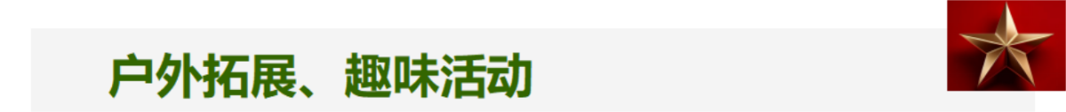 广东星湖云研文化传播有限公司简介)_20241220100917_08(1)(1)