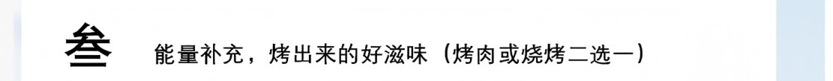 fae5301b-0ba9-48c6-b216-87319049d064(1)