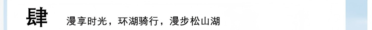 88ac4b72-2542-4002-a5db-6920cb9ac3c2(1)