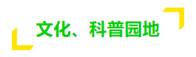 QQ_1747037551199 QQ_1747037551199