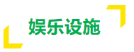 QQ_1747037882402 QQ_1747037882402