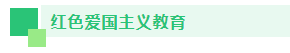 QQ_1747275193373