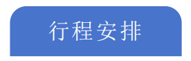 QQ_1747703830804 QQ_1747703830804
