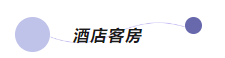 QQ_1748245425928 QQ_1748245425928