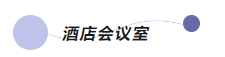 QQ_1748245593104 QQ_1748245593104