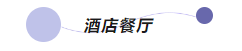 QQ_1748245692055 QQ_1748245692055