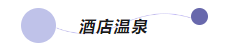 QQ_1748245925054 QQ_1748245925054