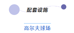 QQ_1748245973885 QQ_1748245973885