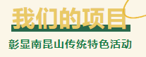 QQ_1749107544004