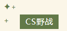 QQ_1749107923083
