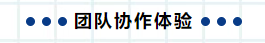 QQ_1750484037399