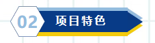 QQ_1750484168149