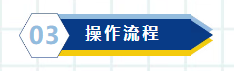 QQ_1750484279873