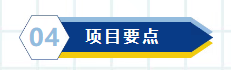 QQ_1750484315651