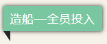 QQ_1750485195880
