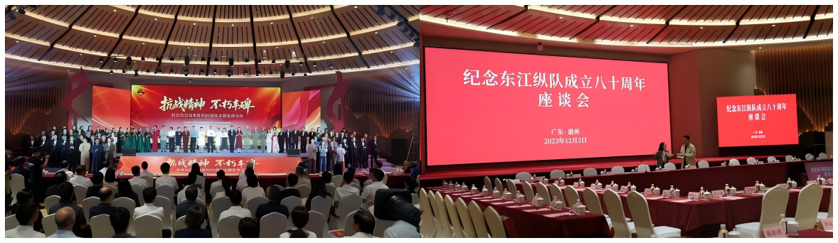WPS拼图0 WPS拼图0