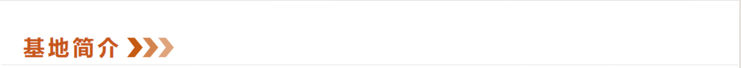 930636034105d3d80b0d07cba2f343cf