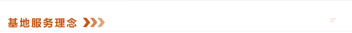 e277dc0f64a5b6fda9d8f7f25259a313