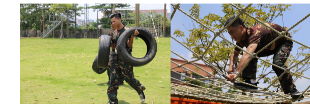 575aded6577d5efb3cee313324ac2a84