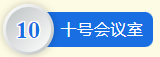 ba434d2d2eeb0c80a5f5967c4afb1f10