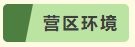 7df5b6ee6d8b17dd1b7e5e31dd7e509c