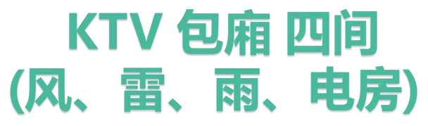 5c8fbc44-7293-4aea-8a44-01d202b418fc