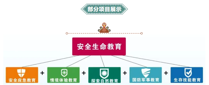 QQ_1746754506666