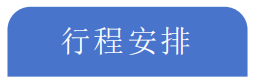 QQ_1747702043199