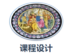 QQ_1750125759880 QQ_1750125759880