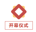 QQ_1756949651613 QQ_1756949651613