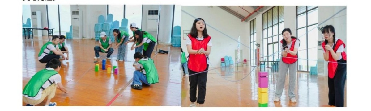 【惠州巽寮湾2天】01_03-01