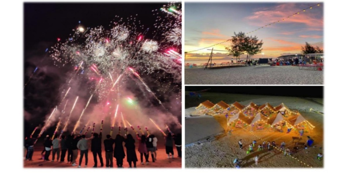 【惠州巽寮湾2天】01_04-02