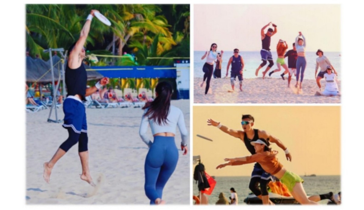 【惠州巽寮湾2天】01_05-01