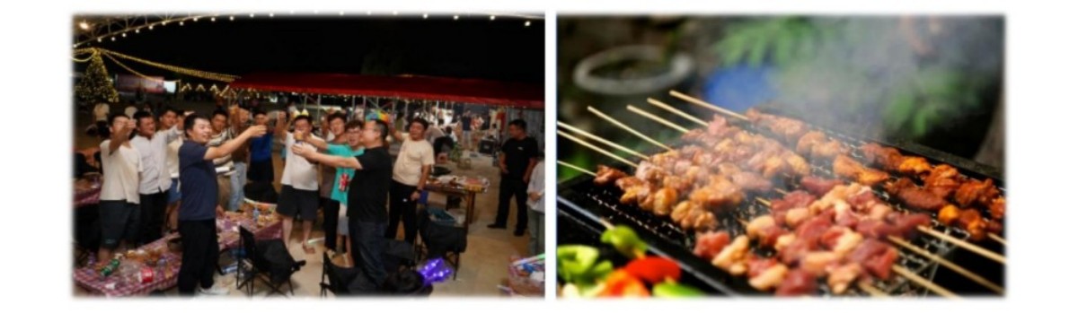 【惠州巽寮湾2天】01_06-02